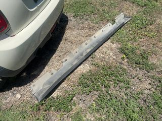Vehicle Parts Image #2